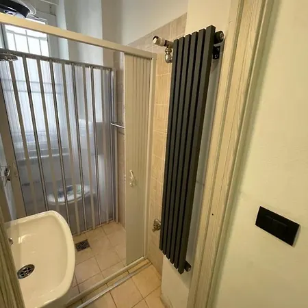 Apartment A