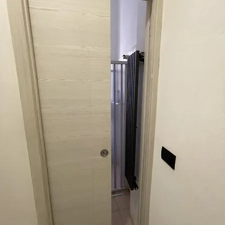 Apartment A